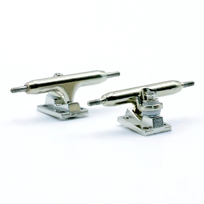 DeeZ High-Performance Fingerboard Trucks 32mm/34mm/36mm