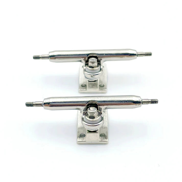 DeeZ High-Performance Fingerboard Trucks 32mm/34mm/36mm