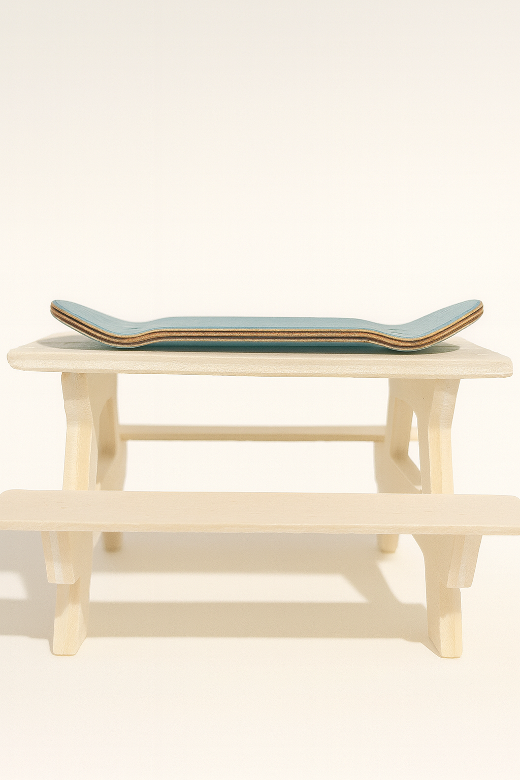 33mm Retro Gamer - Teal