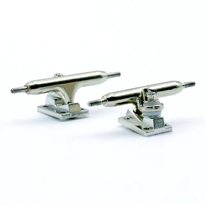 DeeZ High-Performance Fingerboard Trucks 32mm/34mm/36mm
