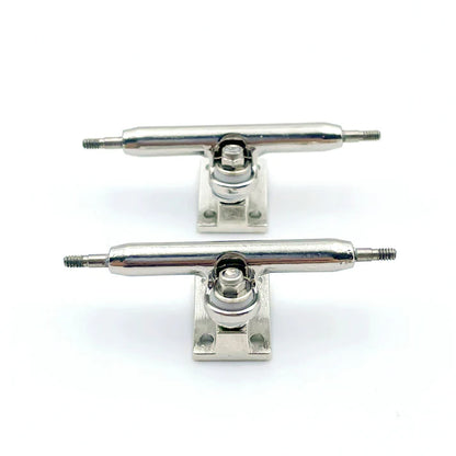 DeeZ High-Performance Fingerboard Trucks 32mm/34mm/36mm